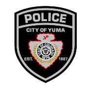 City of Yuma, Colorado assisted by KRW Associates Logo